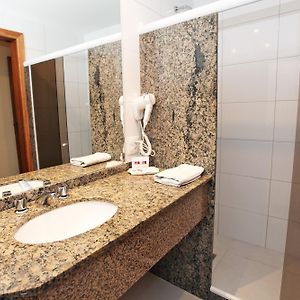 Habitación Doble Estándar